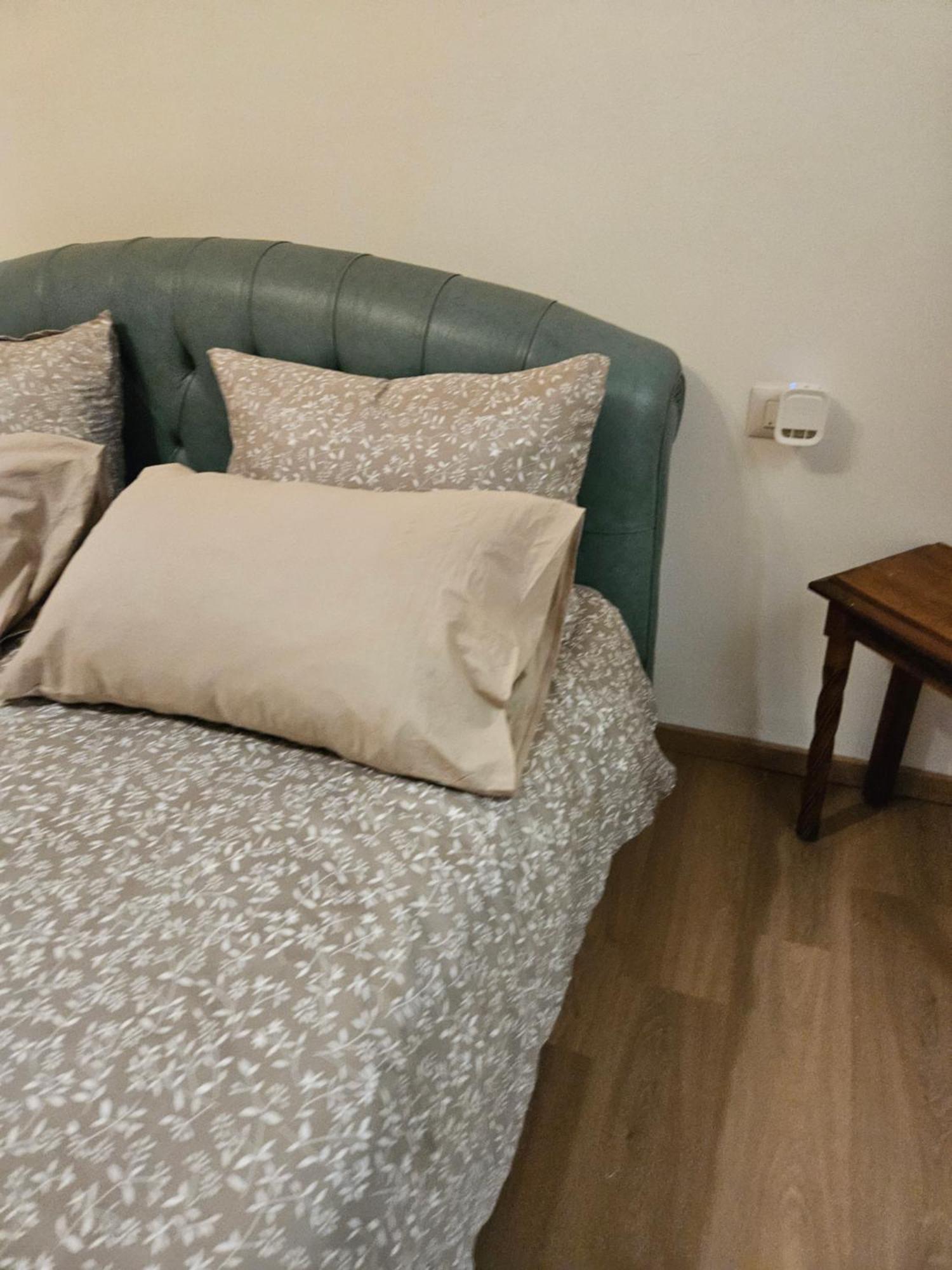 בוסטו ארסיציו Mxp Room Busto מראה חיצוני תמונה