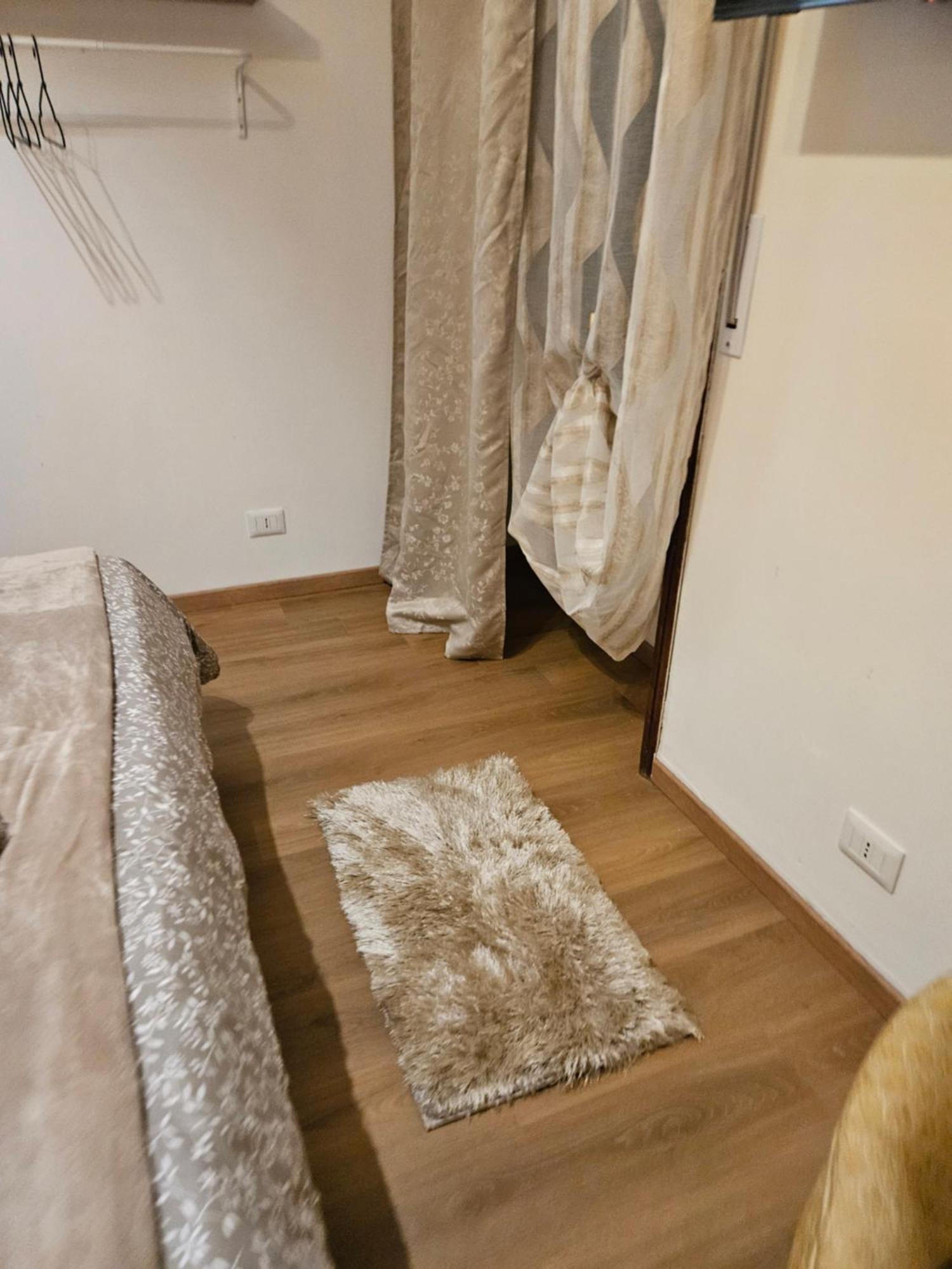 בוסטו ארסיציו Mxp Room Busto מראה חיצוני תמונה