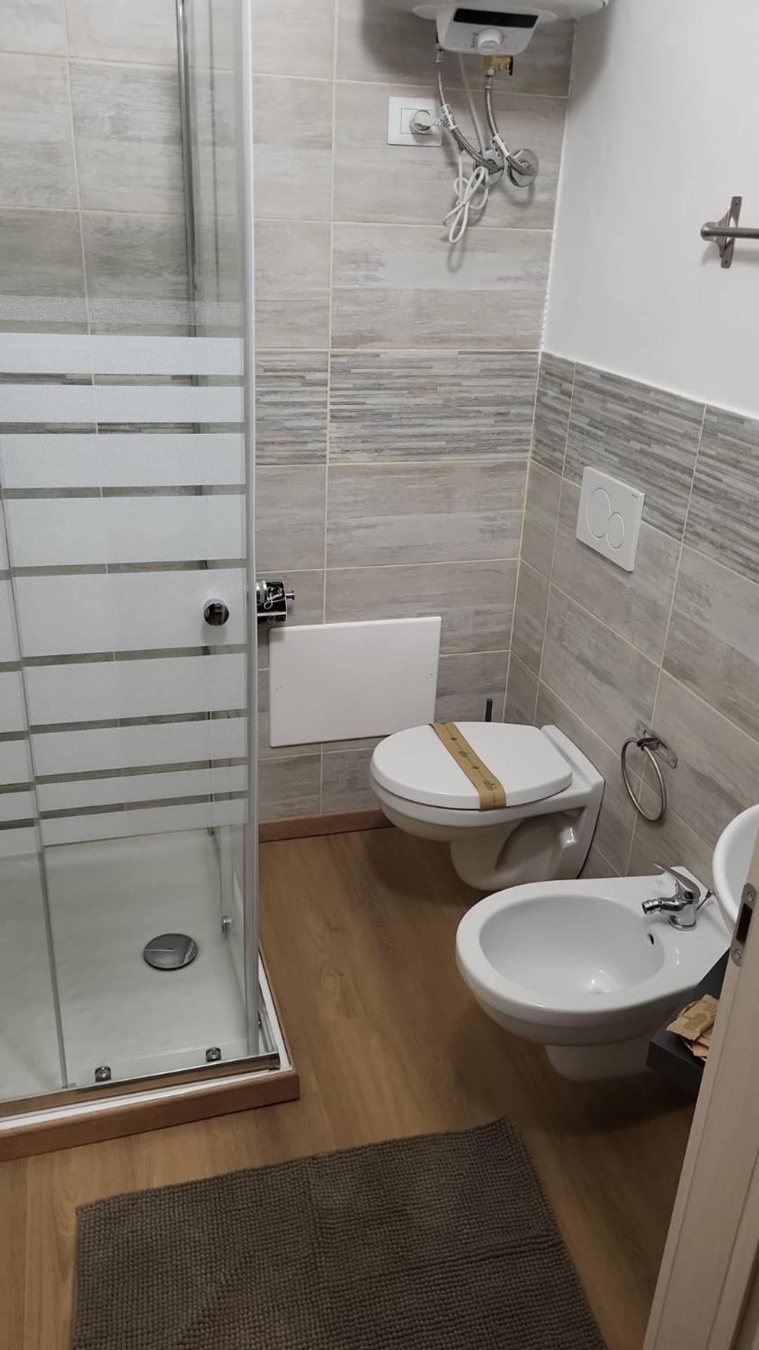 בוסטו ארסיציו Mxp Room Busto מראה חיצוני תמונה
