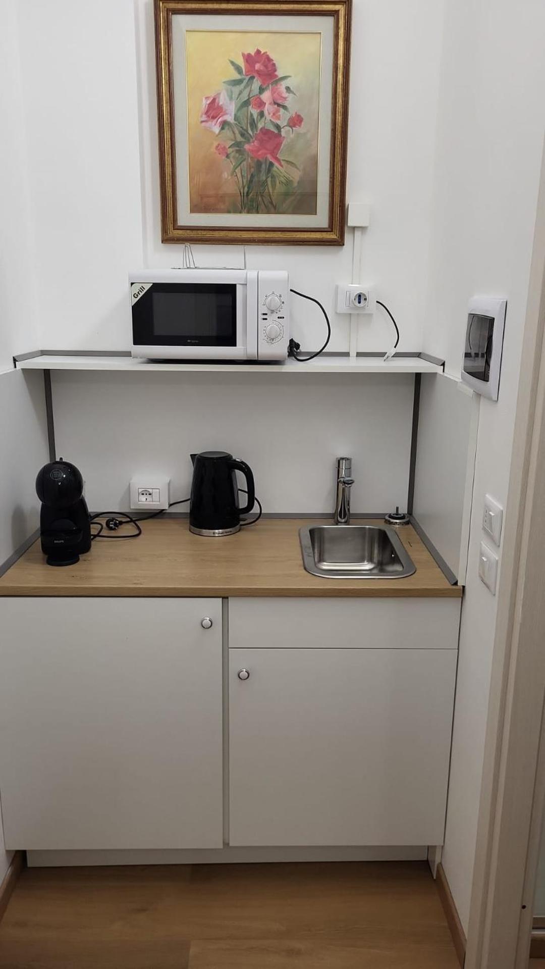 בוסטו ארסיציו Mxp Room Busto מראה חיצוני תמונה