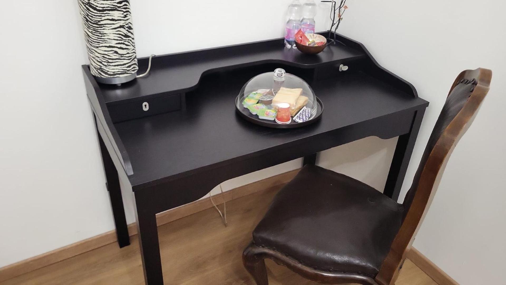בוסטו ארסיציו Mxp Room Busto מראה חיצוני תמונה